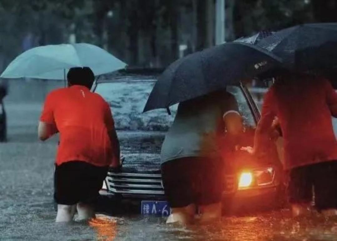 柳传志为什么要做实业,柳传志为什么能成功创业