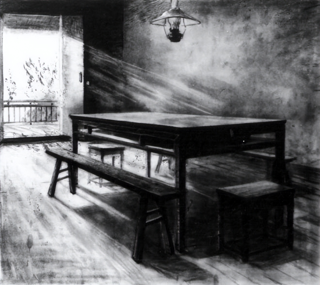 你所不知道的历史：1927年，毛*东泽**两次到衡山考察和指导工作