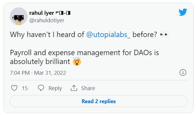 如何创建一个dao项目,dao怎么创建