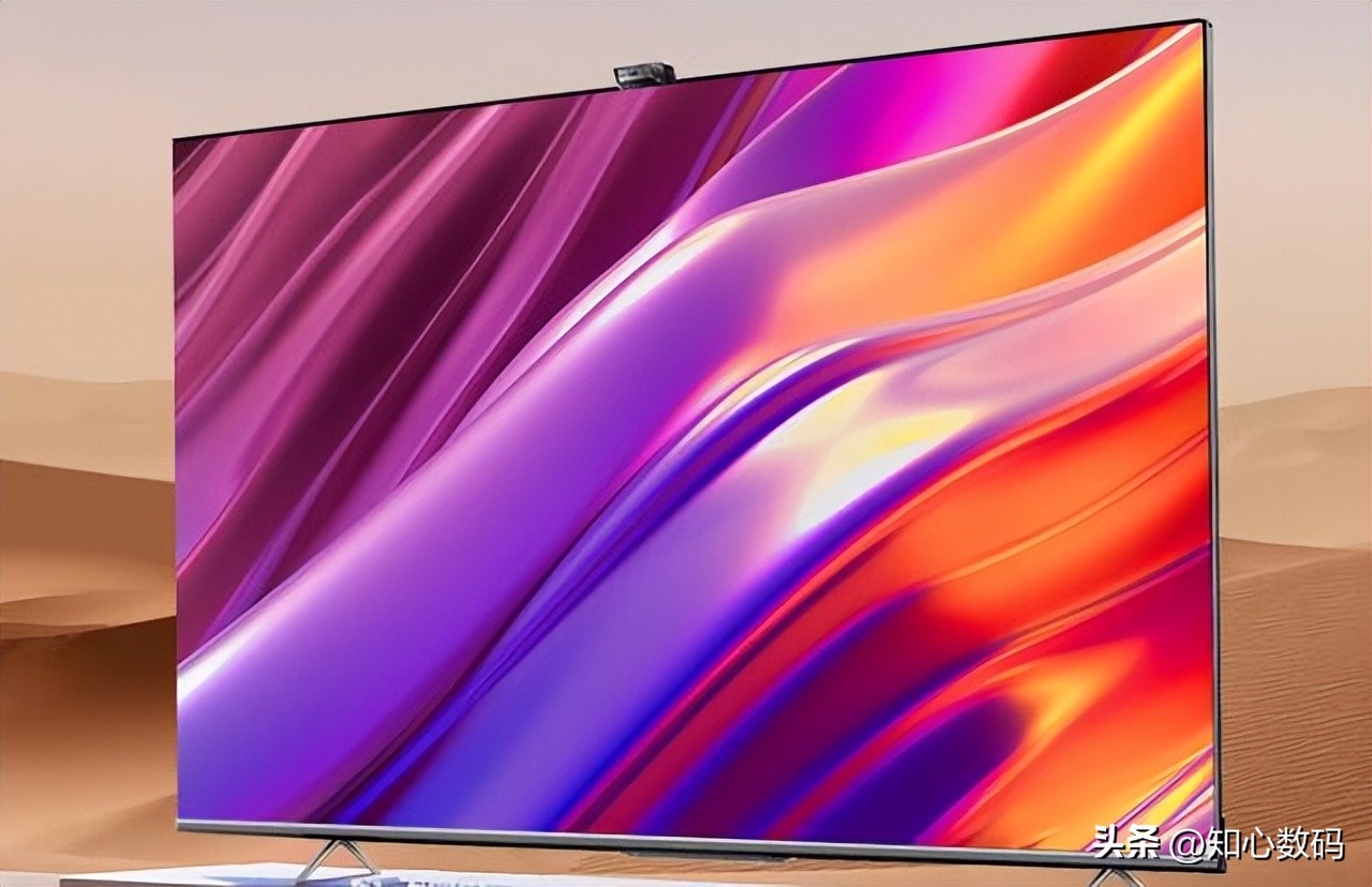 65英寸4k智能电视低至两千元,65英寸性价比最好的电视