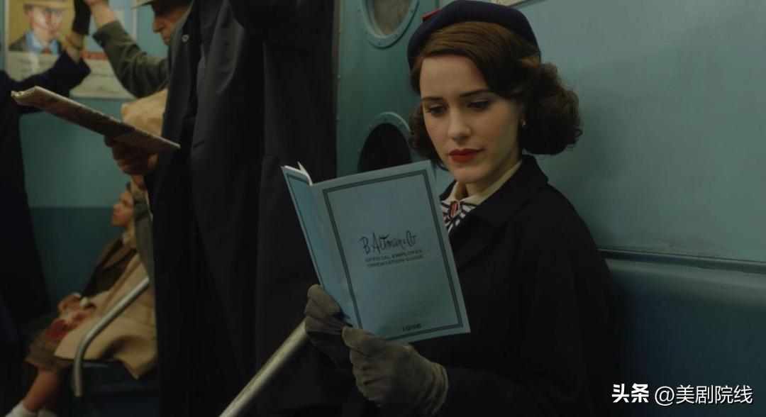 4部零差评大女主剧,2020年底开播的五部双女主剧