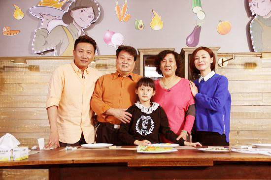 人世间房子斌,人世间演员表房子斌