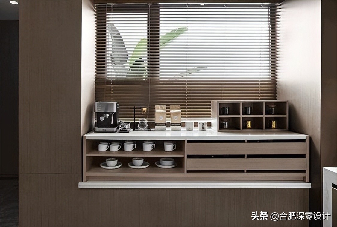 飘窗不能砸怎么改实用,飘窗不能砸怎么利用