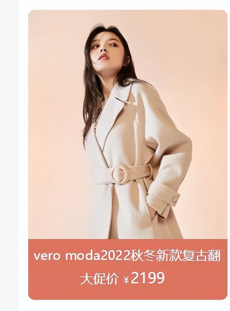 泗洪吾悦春节活动,泗洪吾悦广场春节活动