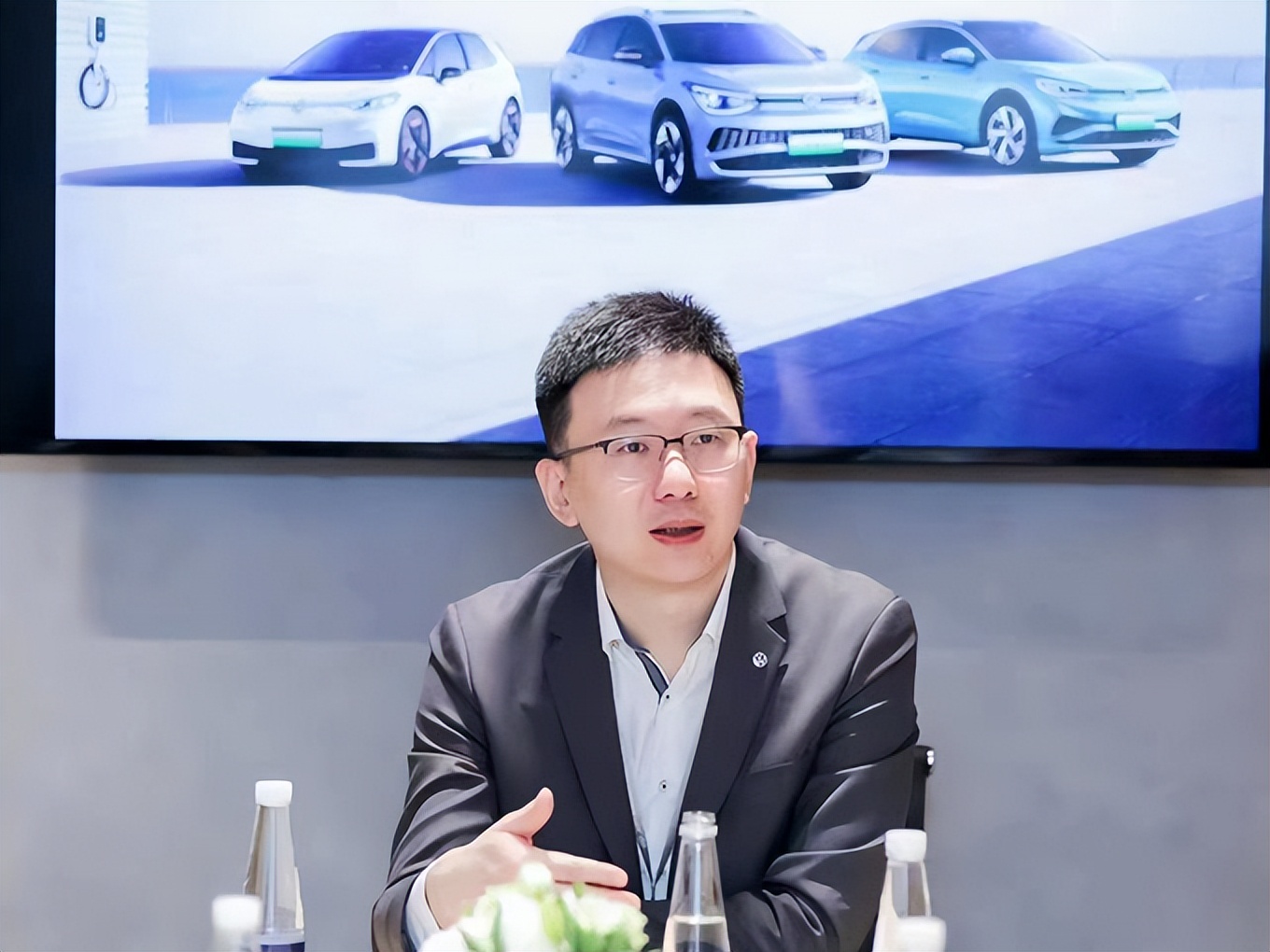 大众t-primegte,大众sportcoupe