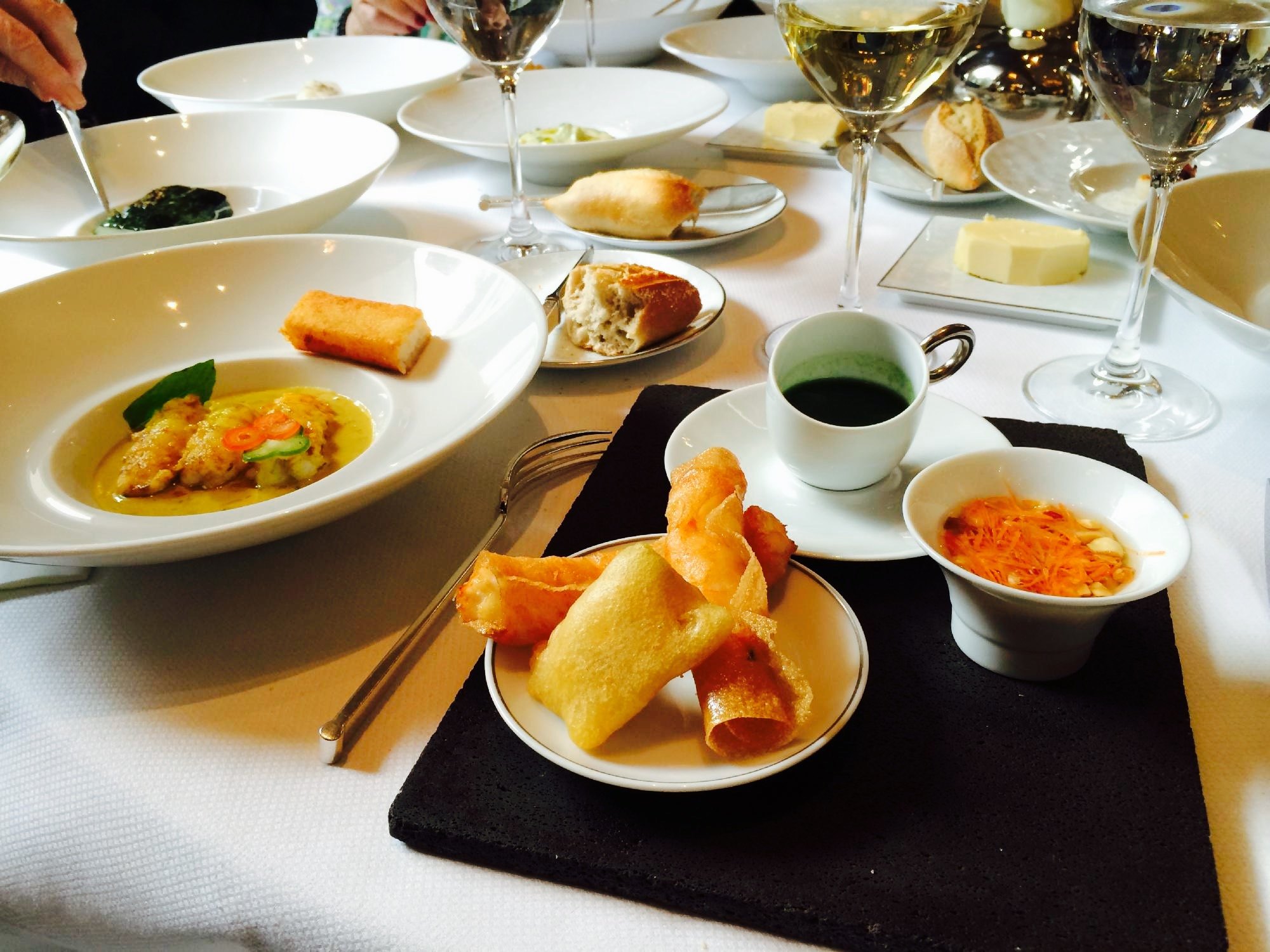 什么是米其林的标准,米其林为什么有轮胎还有餐厅