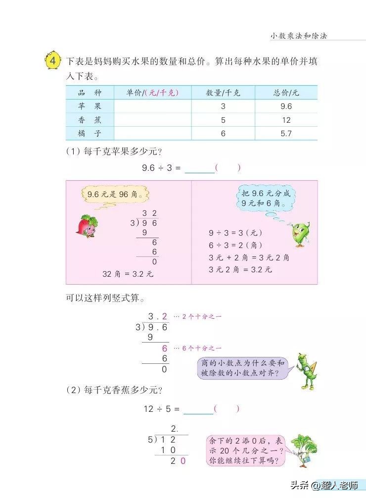 苏教版五年级下册电子课本,苏教版五年级英语上册电子课本