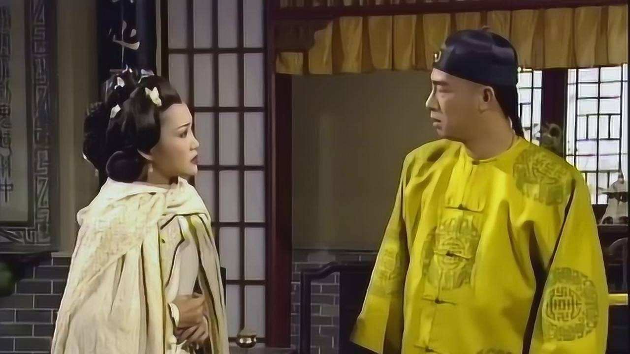 软萌台湾腔完整版,软萌的台湾腔