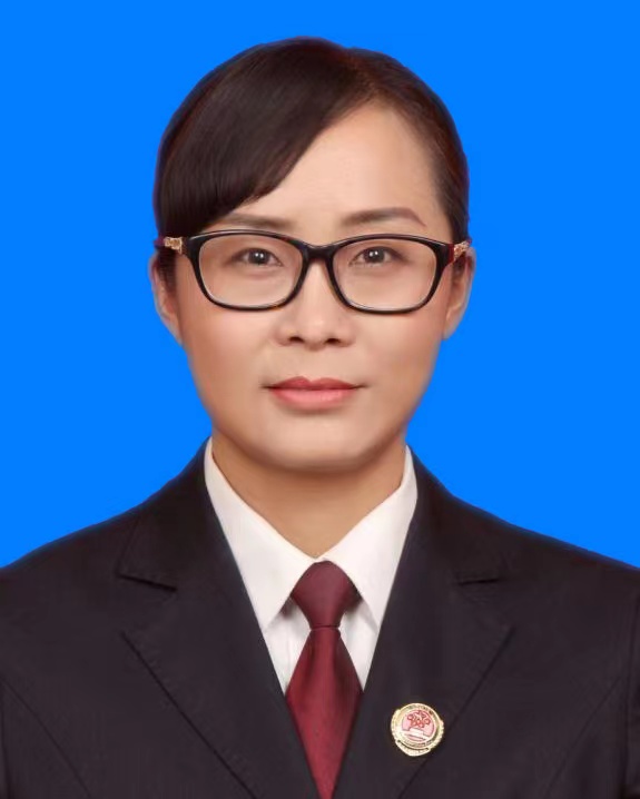 大学生主题教育学习心得,统计局主题教育学习心得