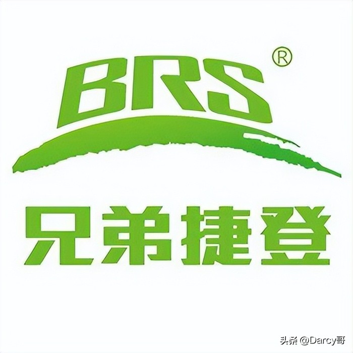 国产性价比高的户外品牌,国产户外用品品牌排名前十名