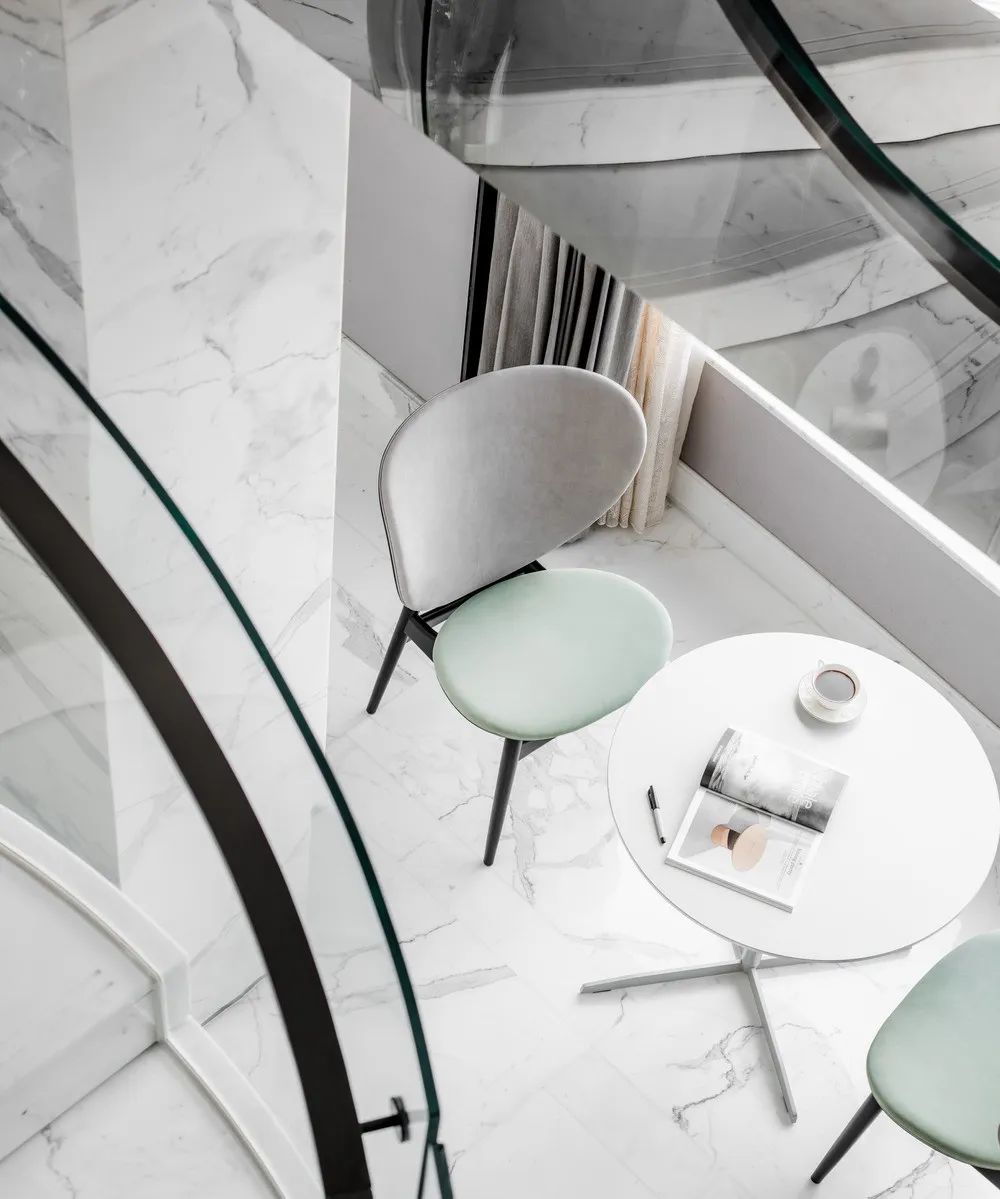 鱼肚白到底好不好,鱼肚白为什么那么火