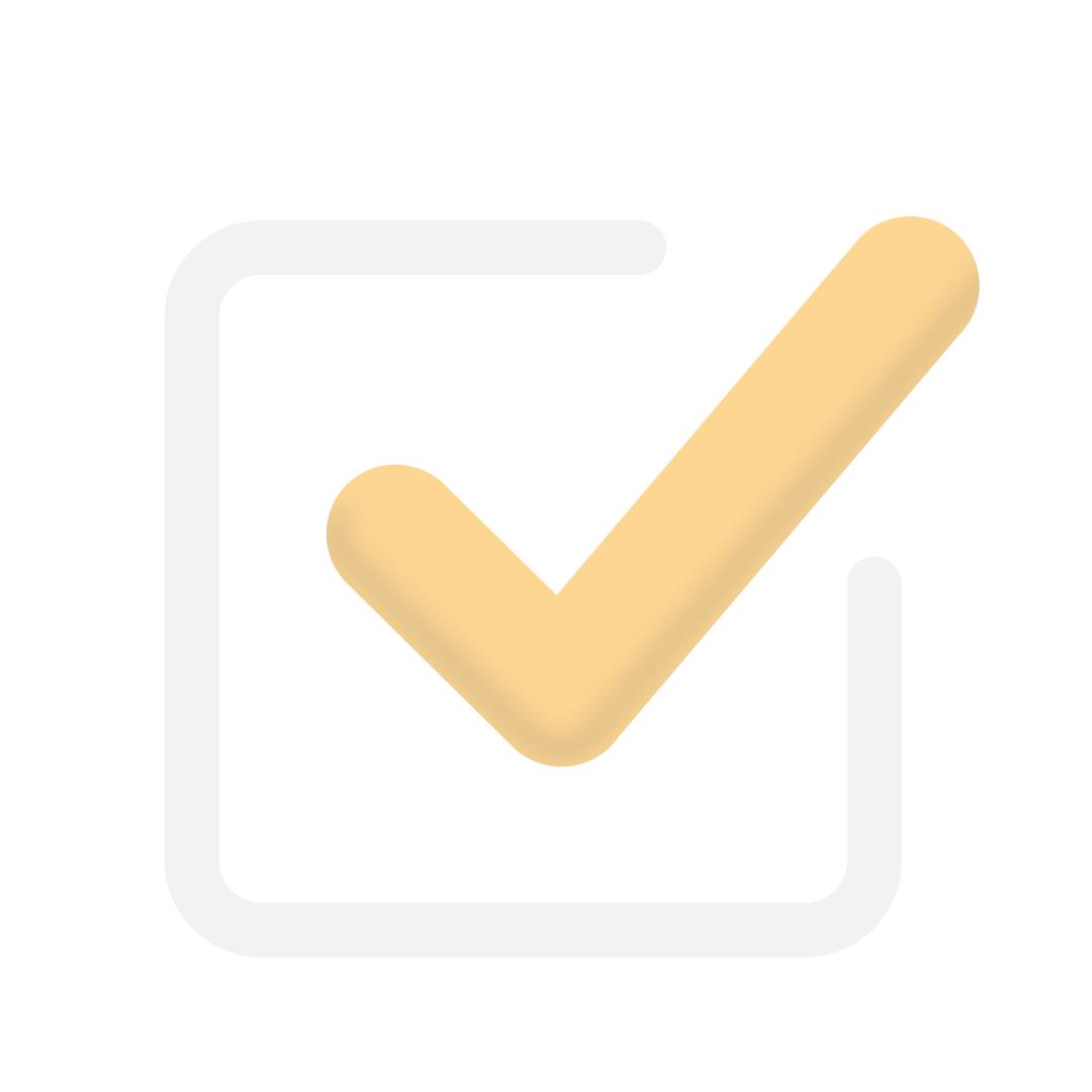 收养一个孩子需要什么手续,收养孩子需要什么手续