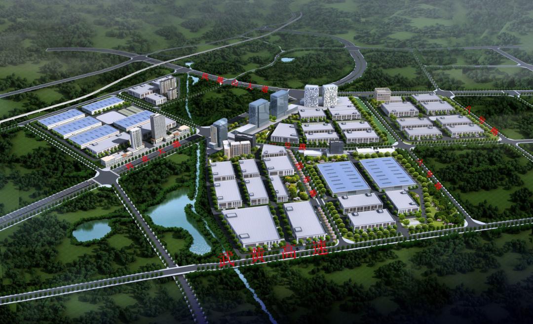 鄂州市泽林镇最新消息,鄂城区泽林镇泽林街