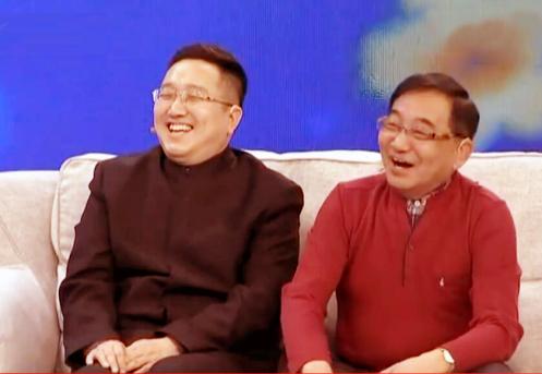 句号娶小十一岁丫蛋,句号娶的哪个丫蛋