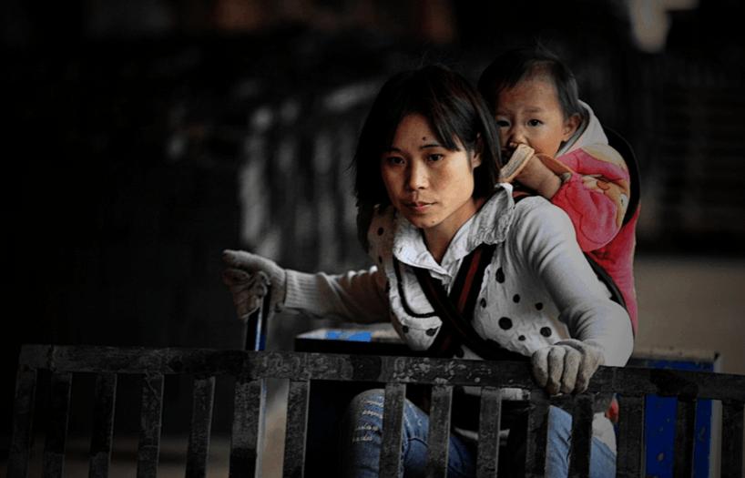 专家：子女也是消费品，不生孩子是不对的！有道理吗？