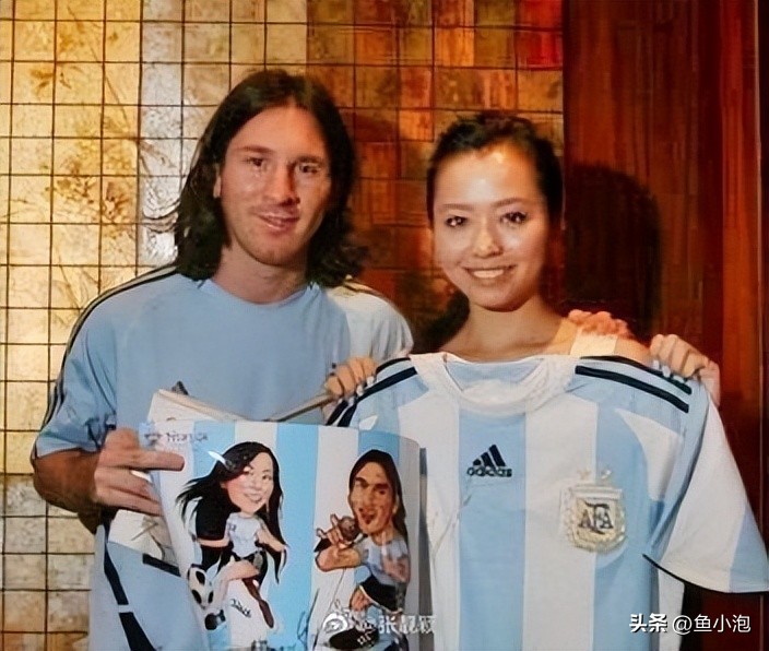 阿根廷别为我哭泣难度,阿根廷别为我哭泣原因