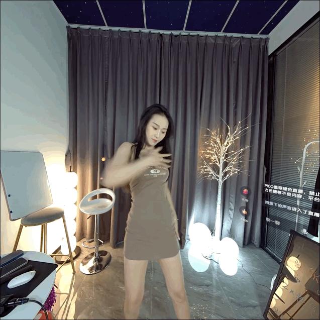 观看vr体验感受心得,看世界杯vr