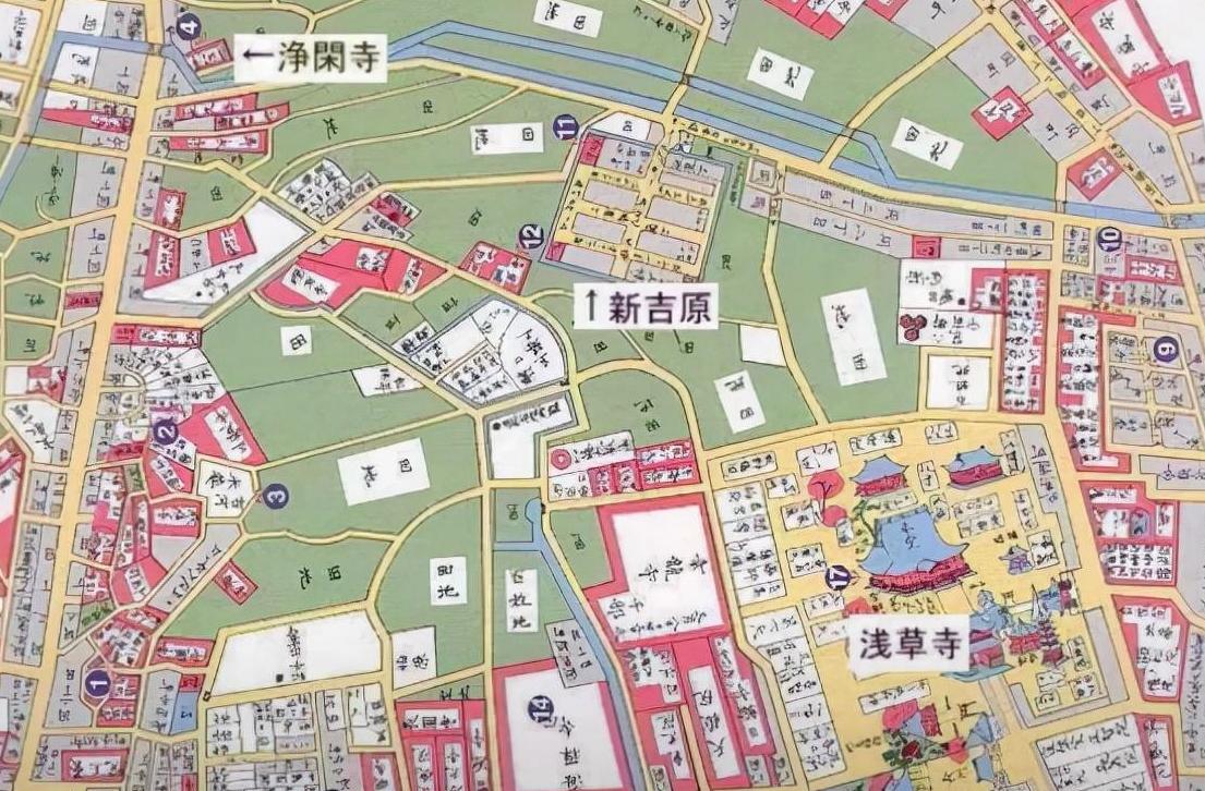 日本女高中生为何大量沉沦风俗行业，畸形的自由为日本带来了什么