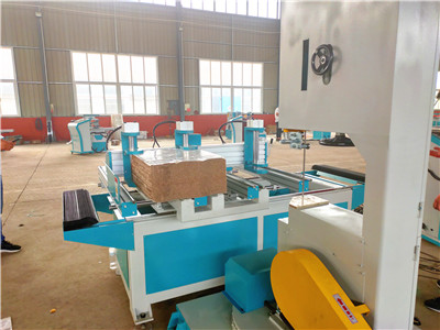 立式带锯和卧式带锯的区别,卧式带锯与立式带锯锯条区别