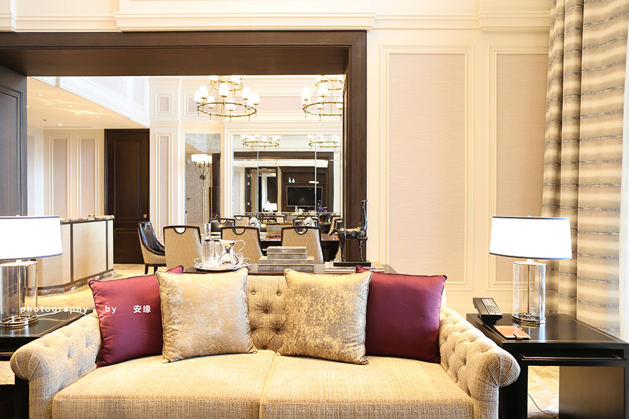 海口最美沙滩五星级酒店,海口观澜湖度假酒店世界纪录