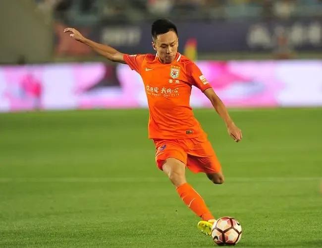 张弛生日,张弛年轻时