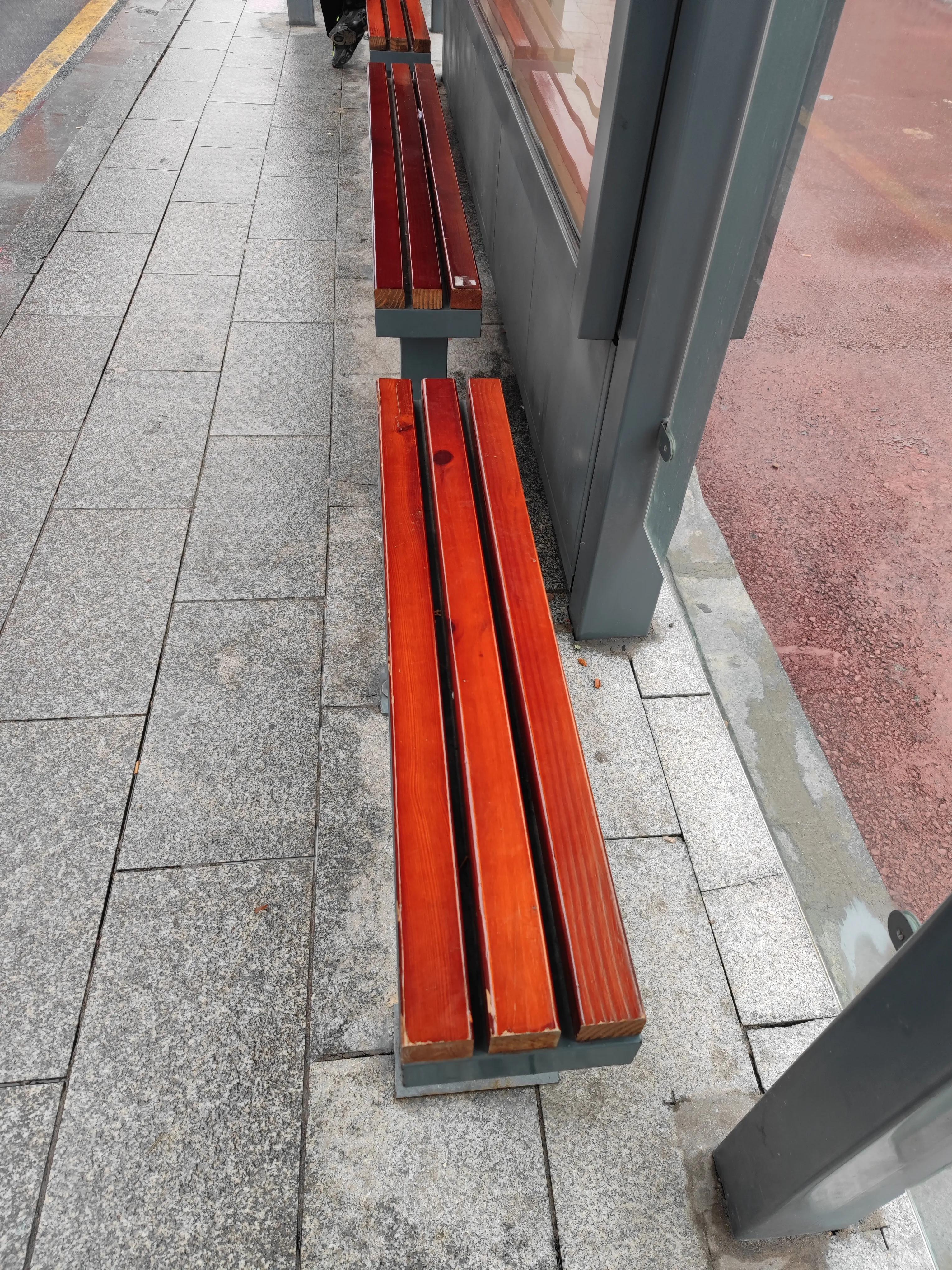 大美星沙,大美星沙松雅湖