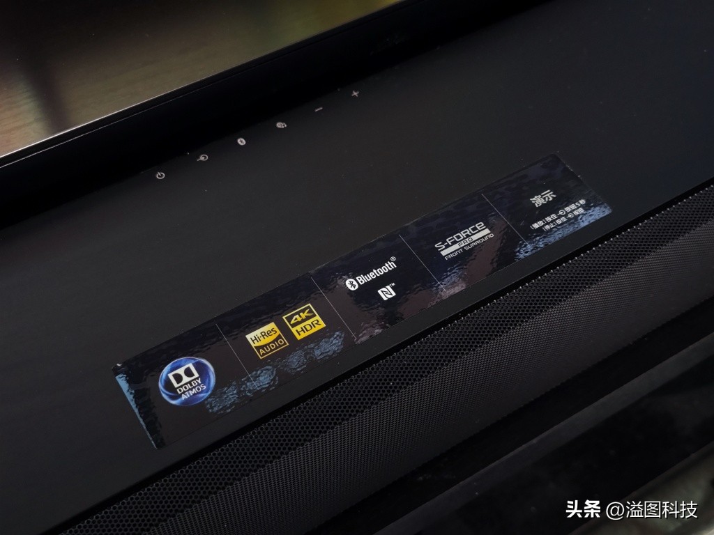 索尼sonynw-zx300ahi-res,索尼精选hi-res音乐属于真无损吗