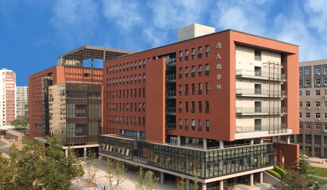 北京交通大学软件工程学院招生,北京交通大学软件工程考什么