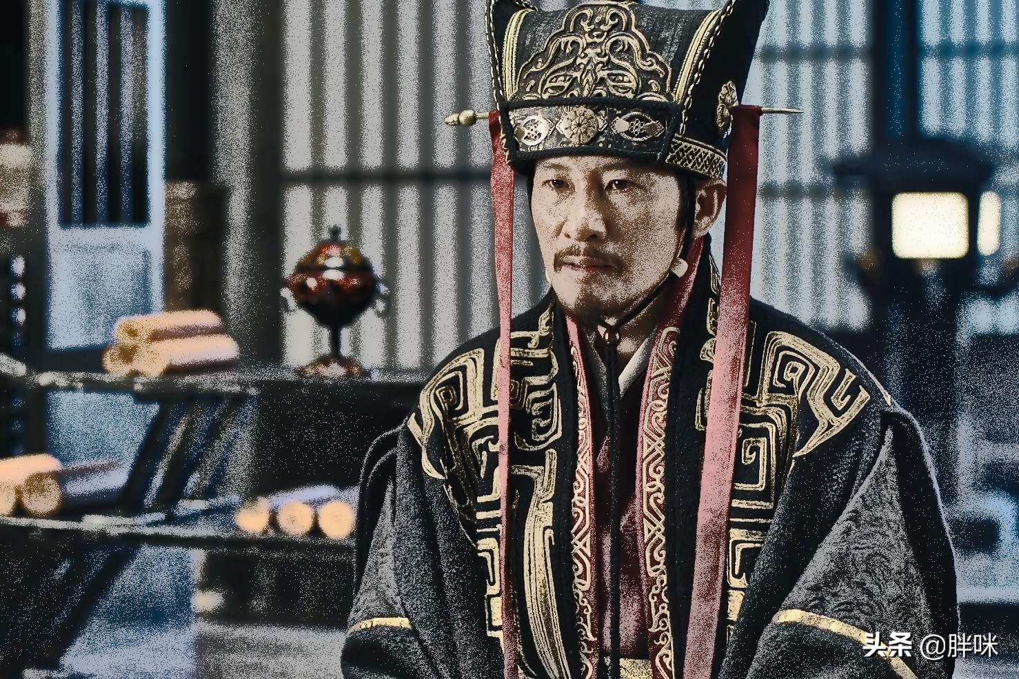 封神之路的发展,封神之路阵容推荐