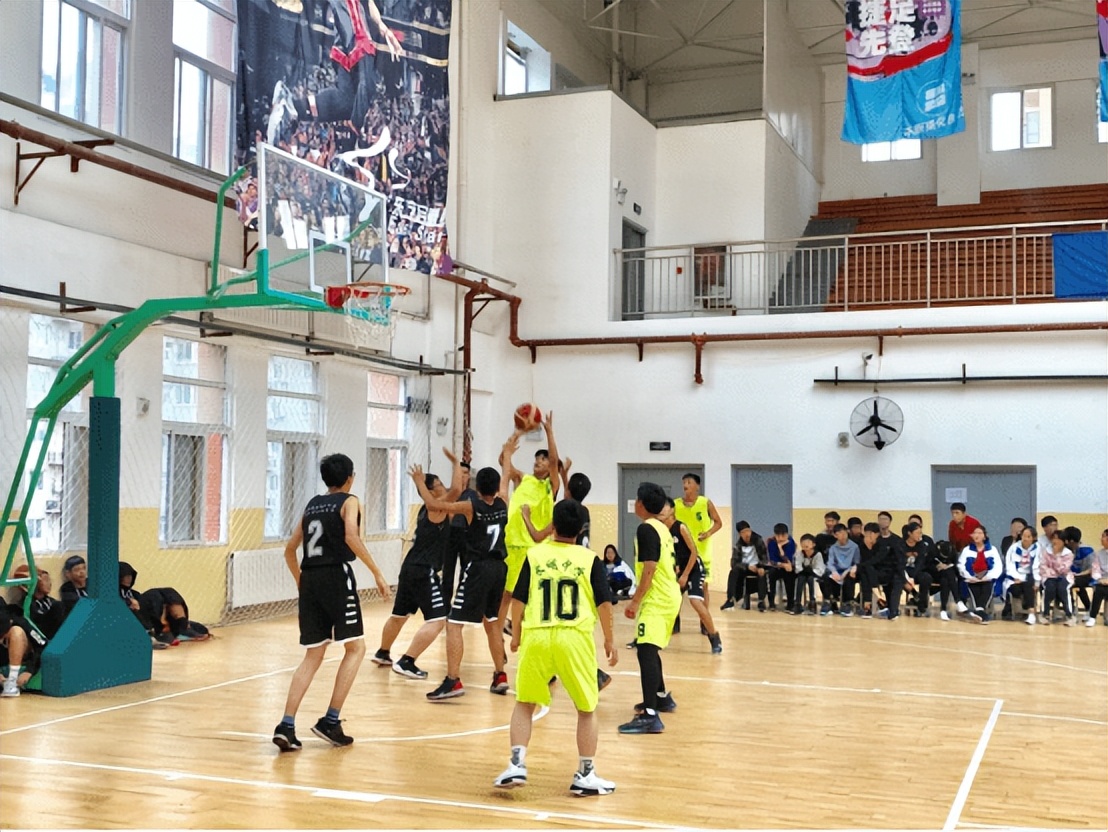 初心不变，砥砺前行—郑州长明中学荣获2021年度口碑影响力中小学