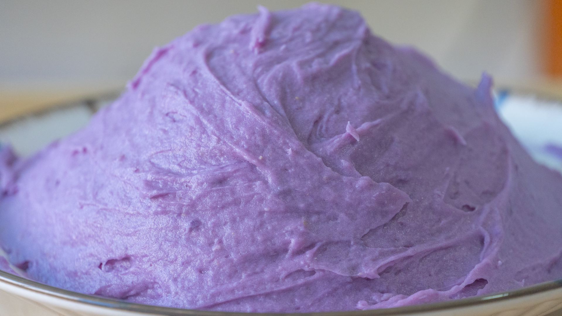 补肾养肾的七大食物推荐,哪些食物是滋阴补肾强筋健骨