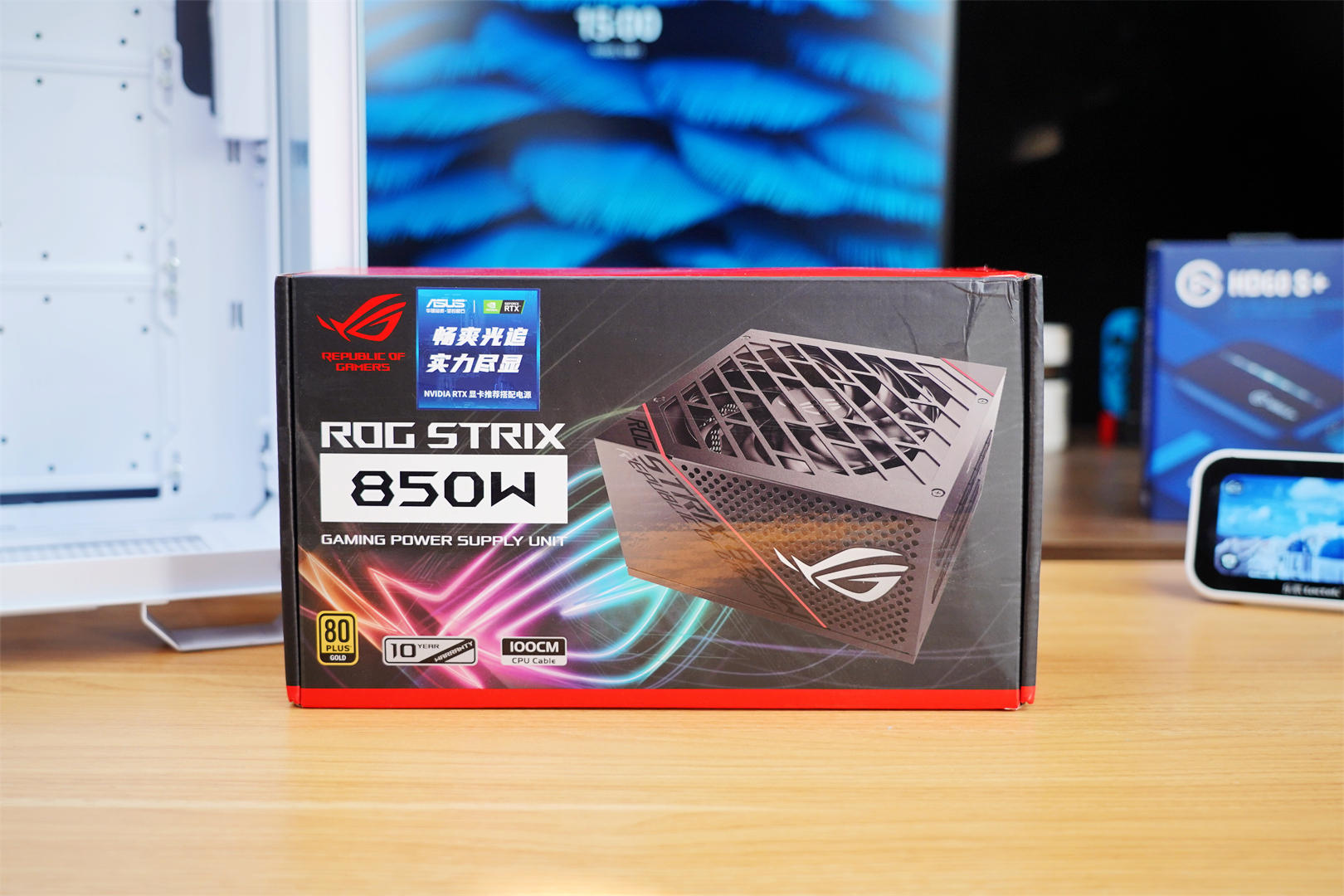 rogz690-a吹雪ddr4,rogz690吹雪d5