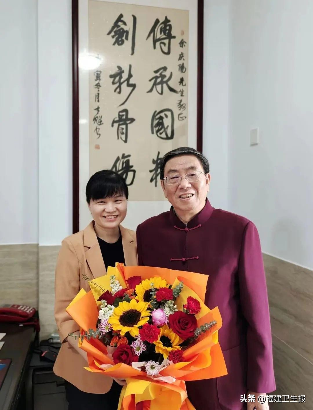 中医护理传承中医药文化,中医护理的传承推广