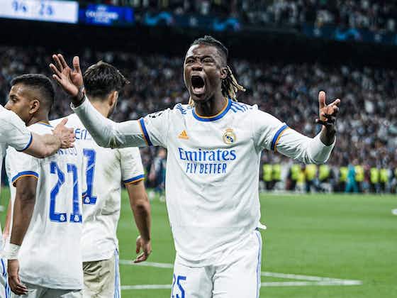 4.6亿磅！切尔西壕无人性，截胡穆德里克继续同阿森纳争皇马中场