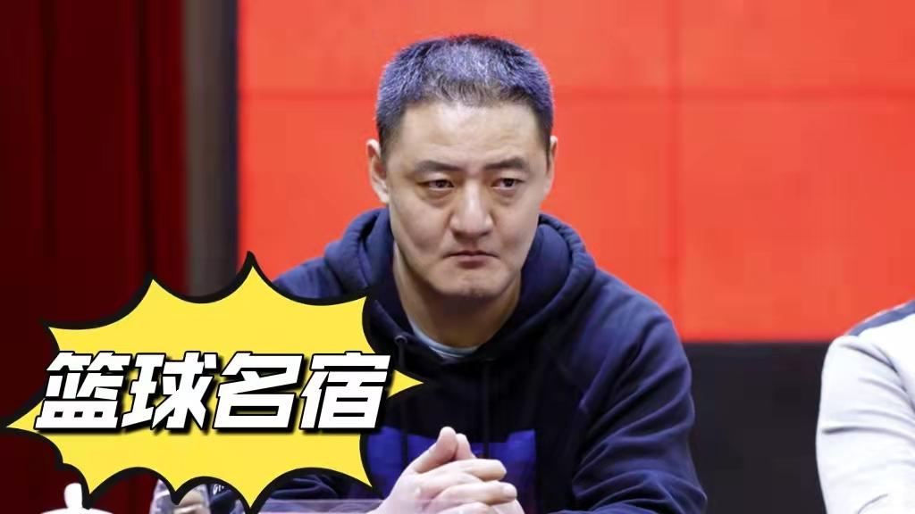 鐒﹀仴璋堝寳浜閽㈠洓澶栨彺,鍖椾含棣栭挗涓绘暀缁冮泤灏兼柉琚綒鍑哄満