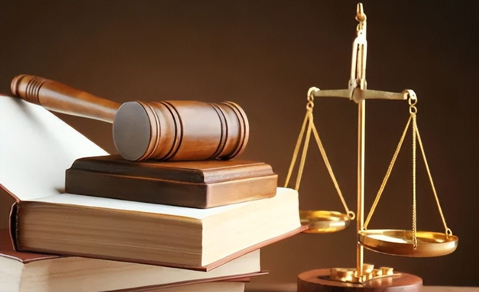 最合适女生学的热门专业,理科女生460到500分适合什么专业