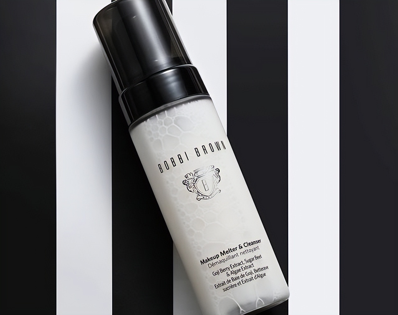 深层清洁的洗面奶推荐国货,深层清洁去油爆款洗面奶