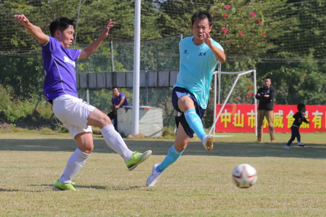 2021年7月份青少年足球赛事,中山足球比赛小学生