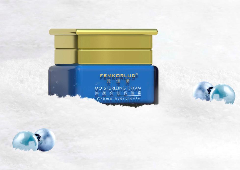 梵姿妤和海蓝之谜哪个好,兰蔻好还是海蓝之谜好