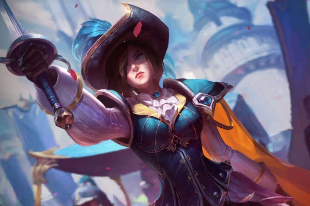 最被低估的4费卡螳螂,被低估的四费卡艾克