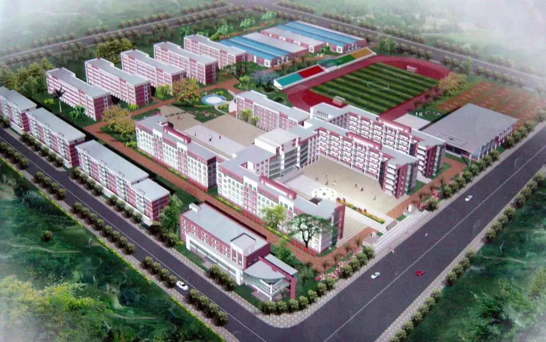 帝奥电梯河南,许昌帝奥电梯