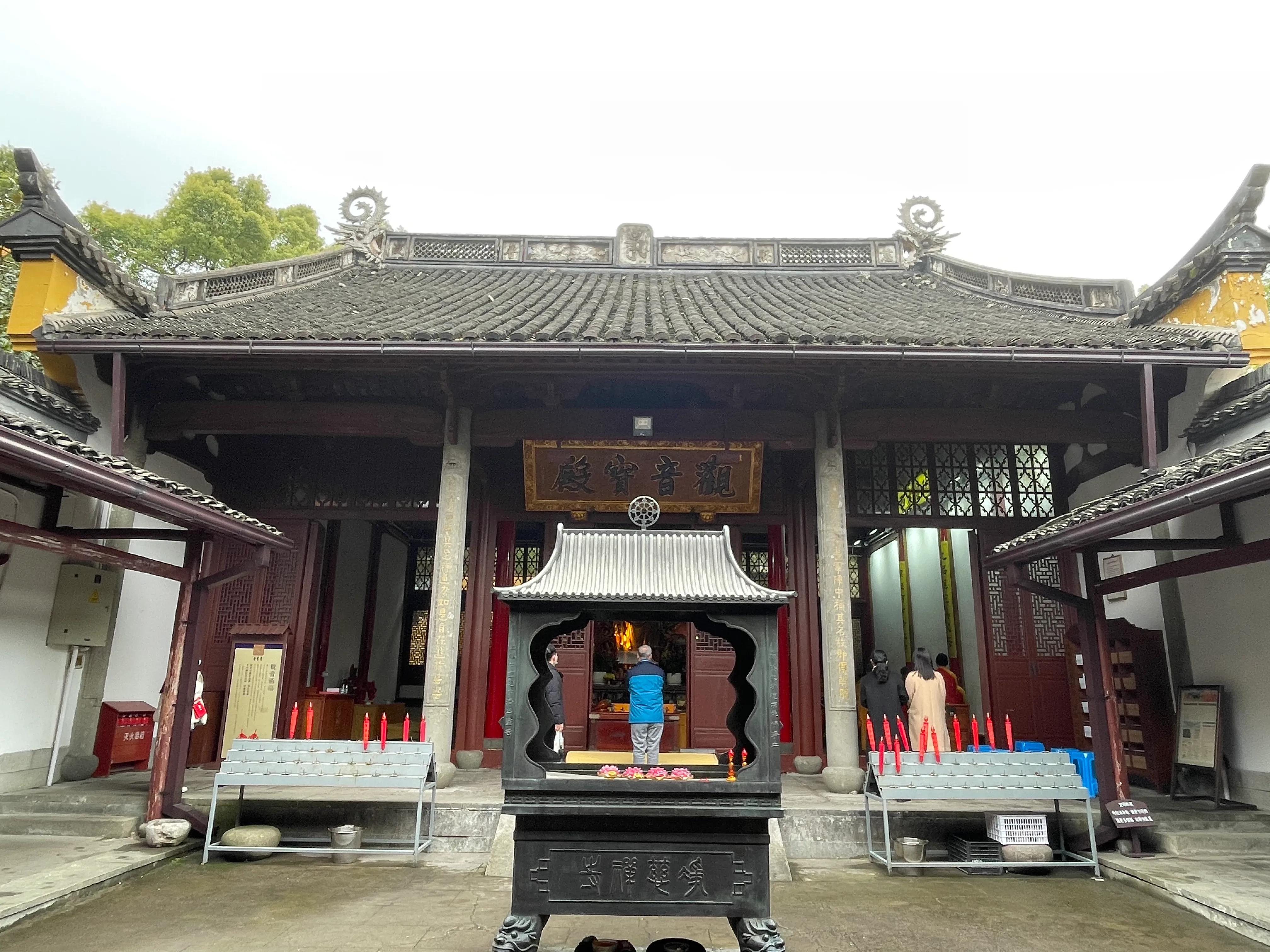 杭州一日游跟团游太湖,杭州西湖三日游旅游线路行程表