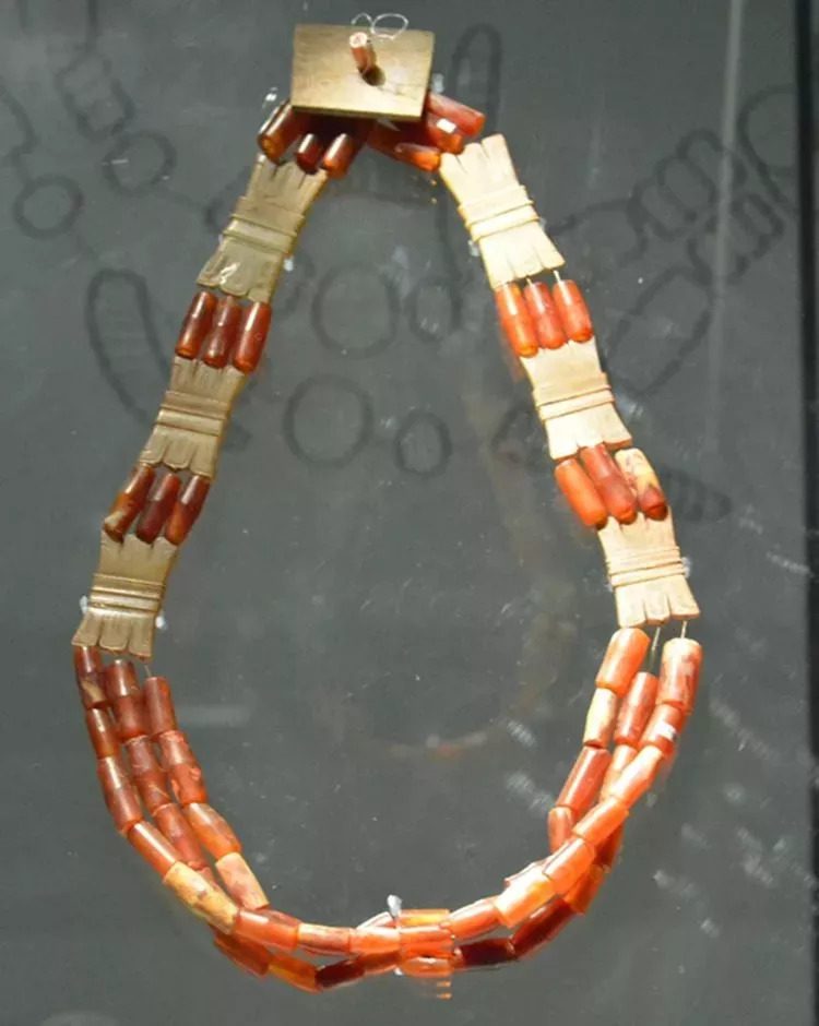 结婚三金一套真一套假,结婚三金没超过一万