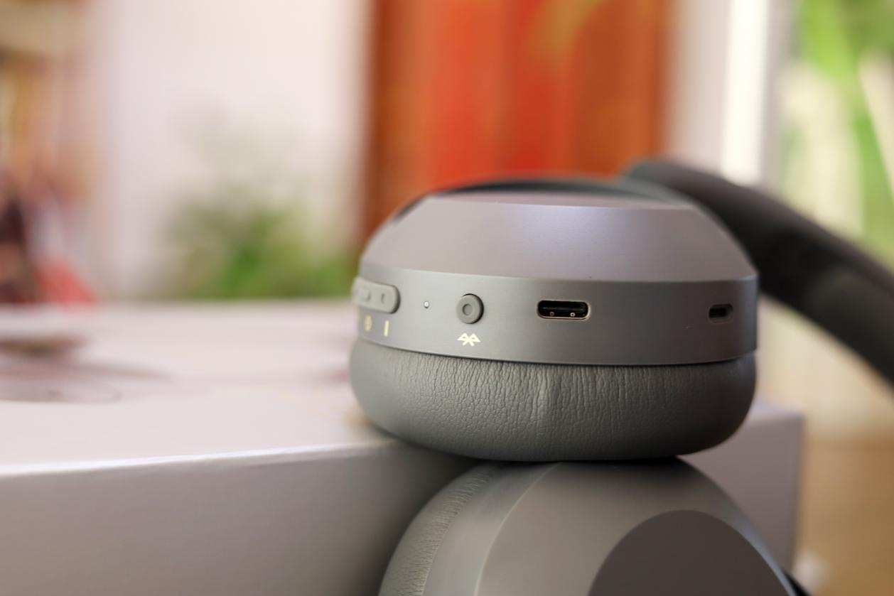 漫步者头戴式耳机w820nb测评,漫步者w820nb金标和beatsstudio3哪个好