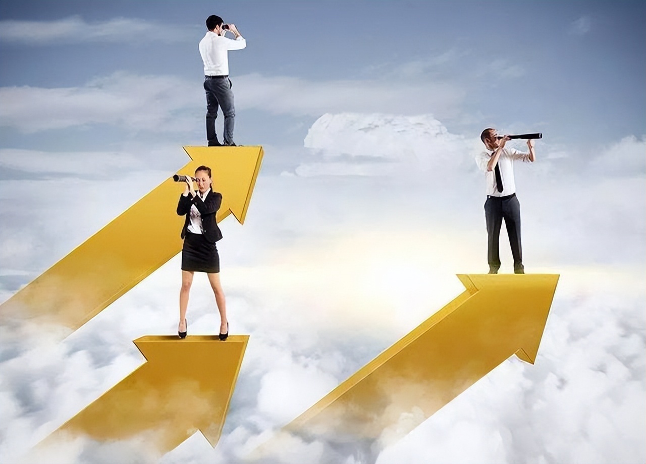 广州市市长和深圳市市长同级别吗,广州市市长是正厅级吗