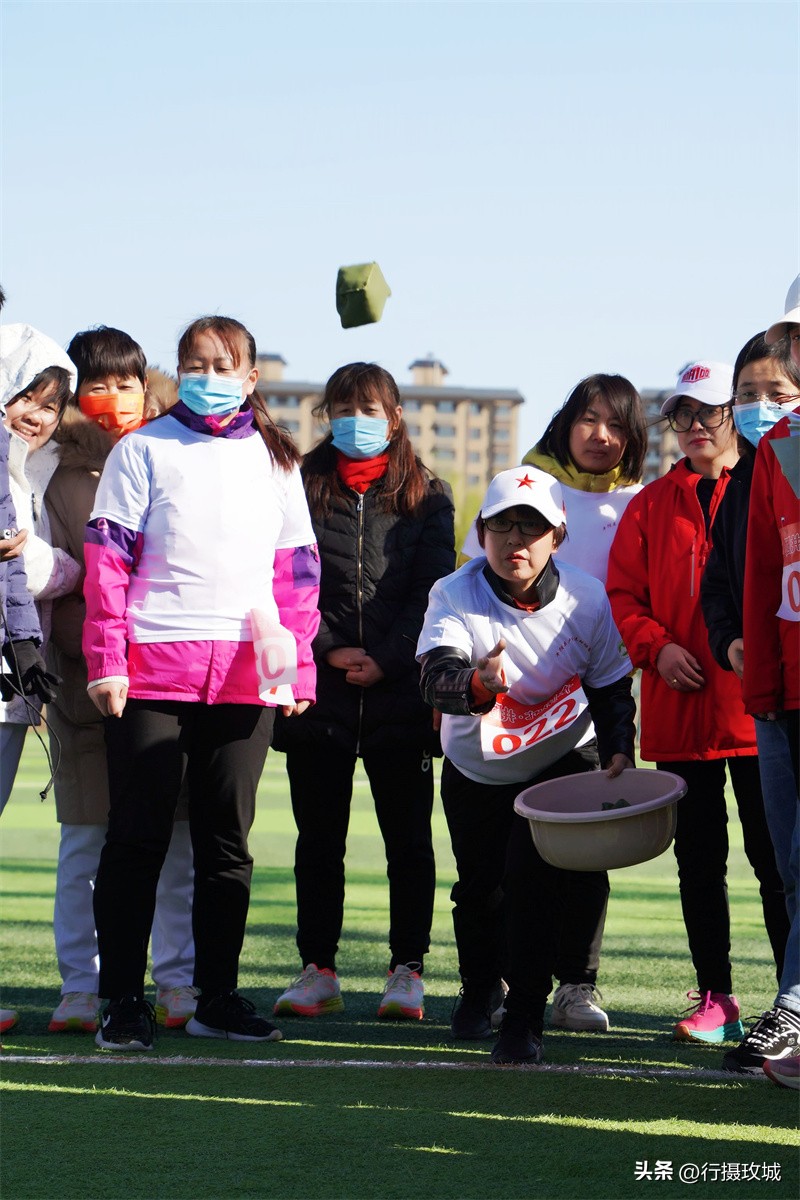 一起趣运动播报,一起趣运动迎亚运