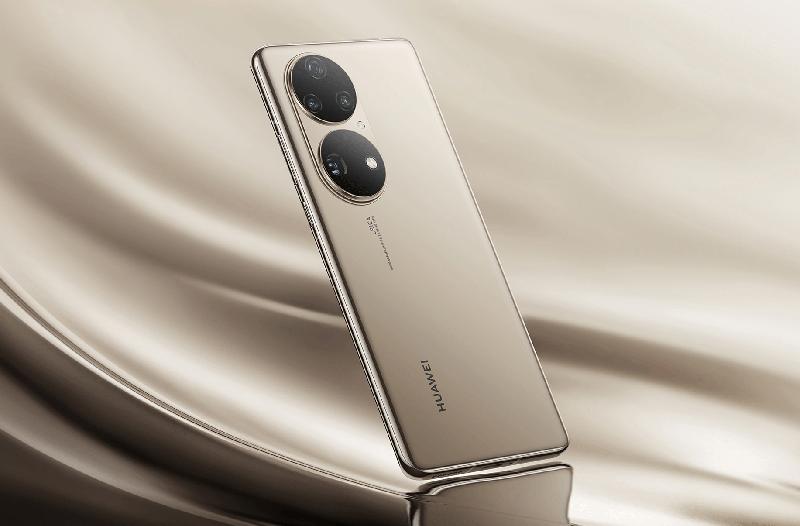 怎么开启手机通话自动录音,手机通话自动录音文件在哪里