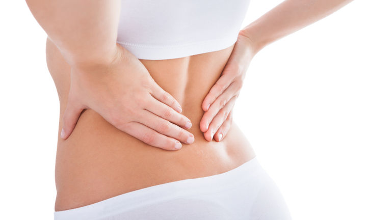 胸闷湿气怎么祛除,湿气重肥胖口臭怎么调理