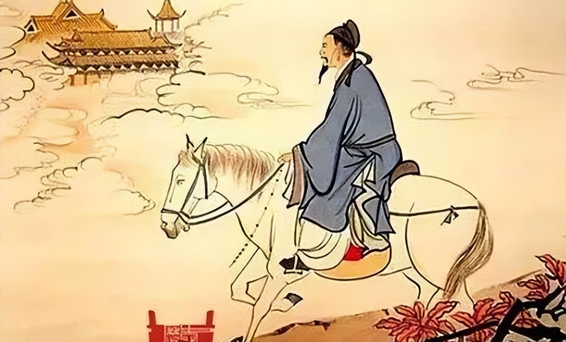 籍和贯各代表什么,古代贯和文的区别