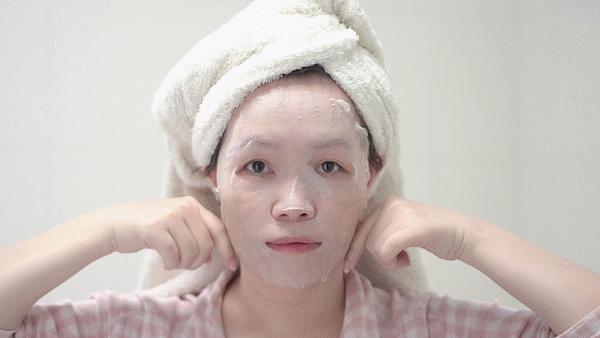 泰国的生活好物,泰国生活好物分享